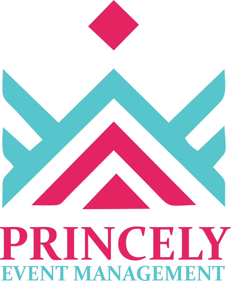 PRINCELY EVENT MANAGEMENT