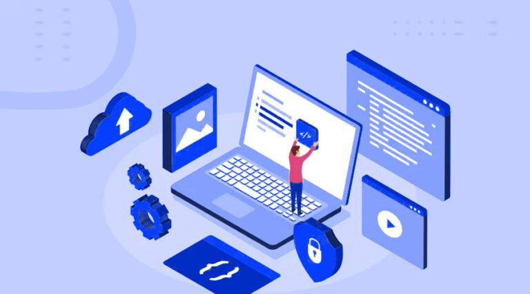 Rem Ux UI/UX Design Made Easy For Beginners: The 2024 Guide